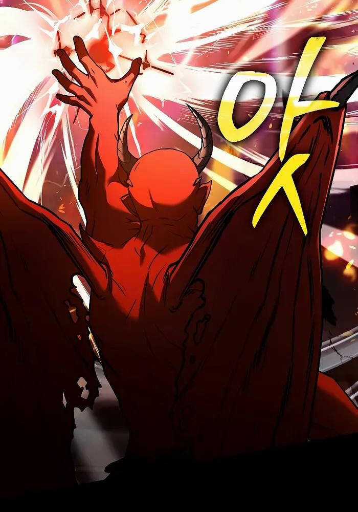 Tử Vong Quân Chủ Chapter 15 trang 71