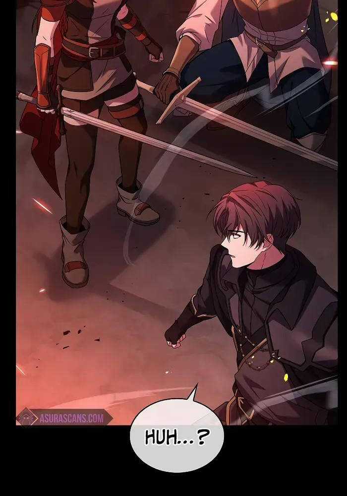 Tử Vong Quân Chủ Chapter 15 trang 73