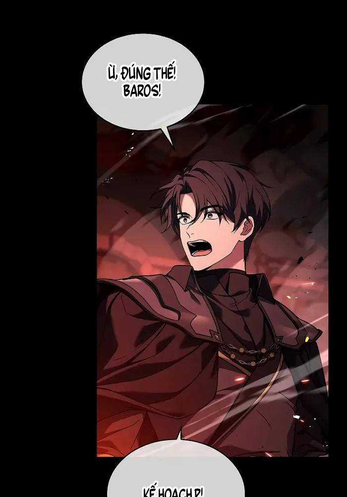 Tử Vong Quân Chủ Chapter 15 trang 74