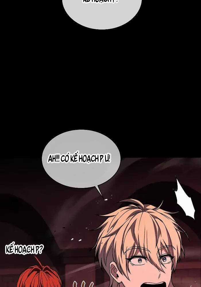 Tử Vong Quân Chủ Chapter 15 trang 75