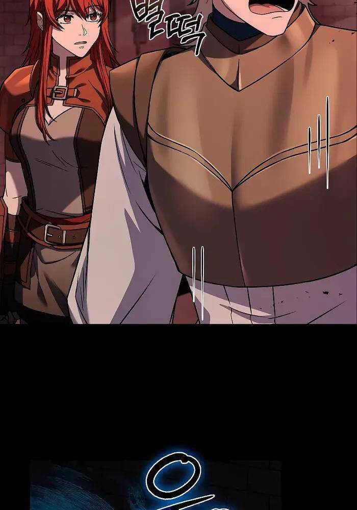 Tử Vong Quân Chủ Chapter 15 trang 76