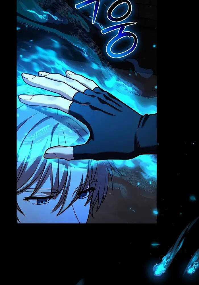 Tử Vong Quân Chủ Chapter 15 trang 77