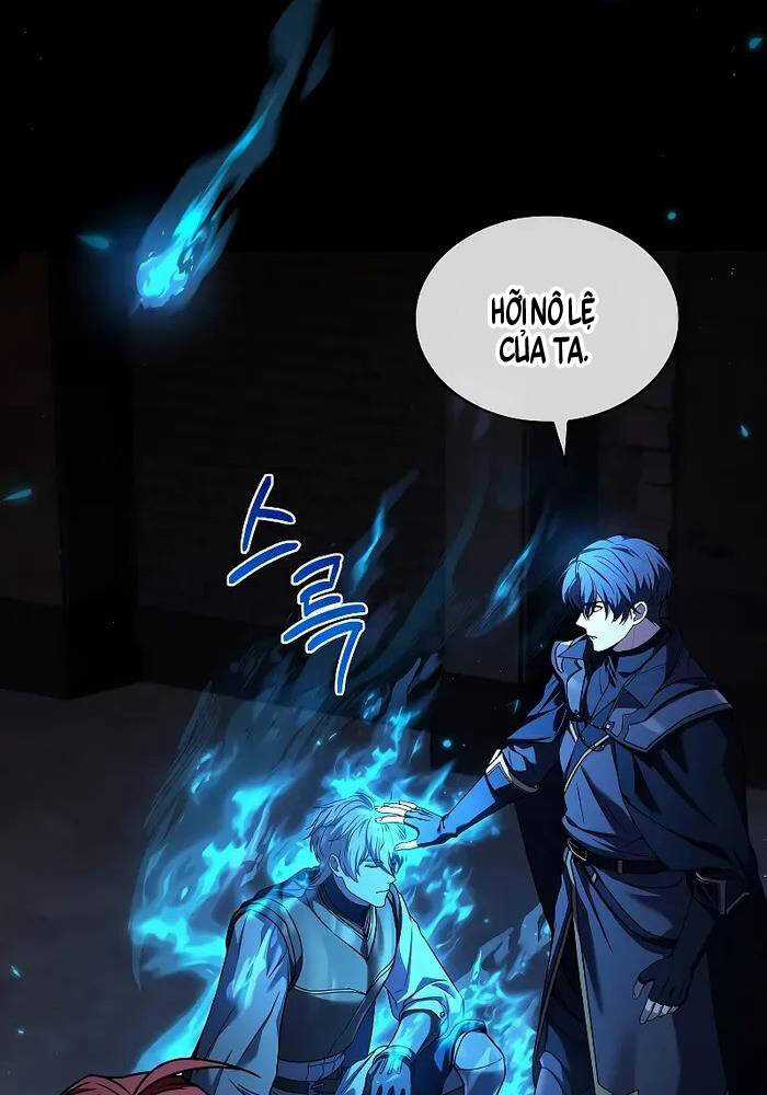 Tử Vong Quân Chủ Chapter 15 trang 78