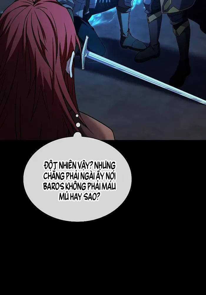 Tử Vong Quân Chủ Chapter 15 trang 79