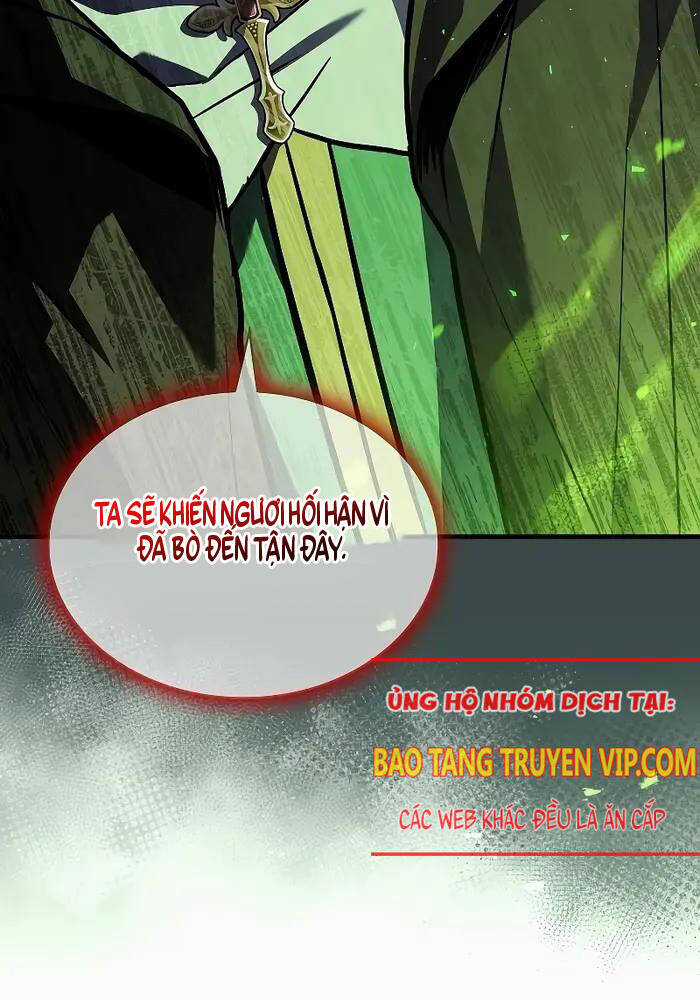 Tử Vong Quân Chủ Chapter 15 trang 8