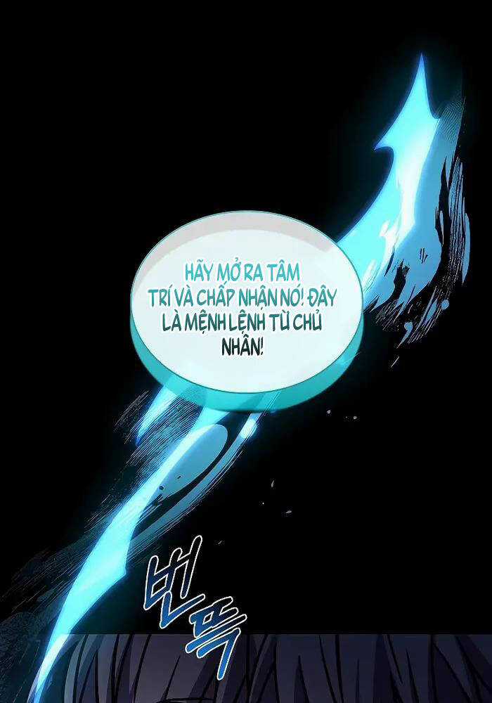 Tử Vong Quân Chủ Chapter 15 trang 80