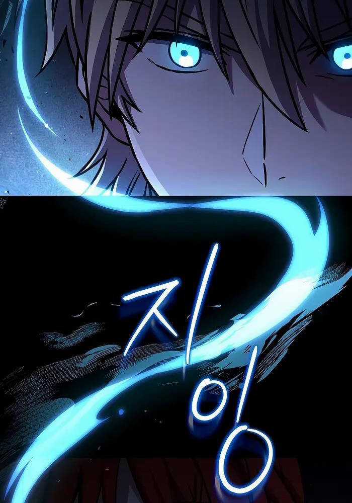 Tử Vong Quân Chủ Chapter 15 trang 81