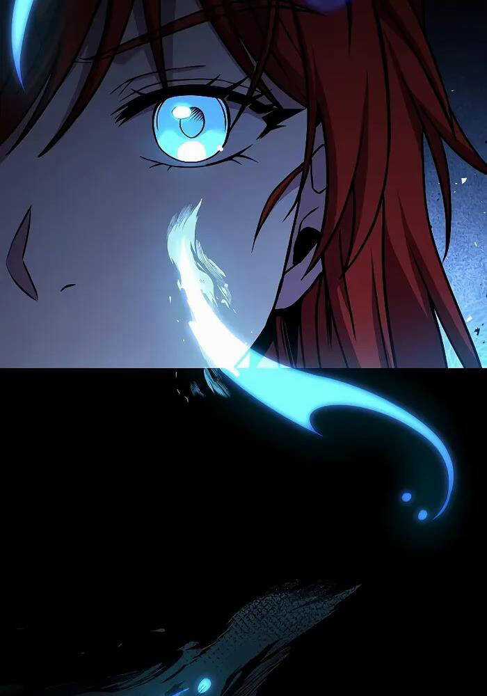 Tử Vong Quân Chủ Chapter 15 trang 82