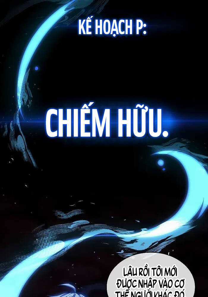 Tử Vong Quân Chủ Chapter 15 trang 83