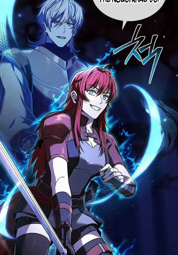 Tử Vong Quân Chủ Chapter 15 trang 84