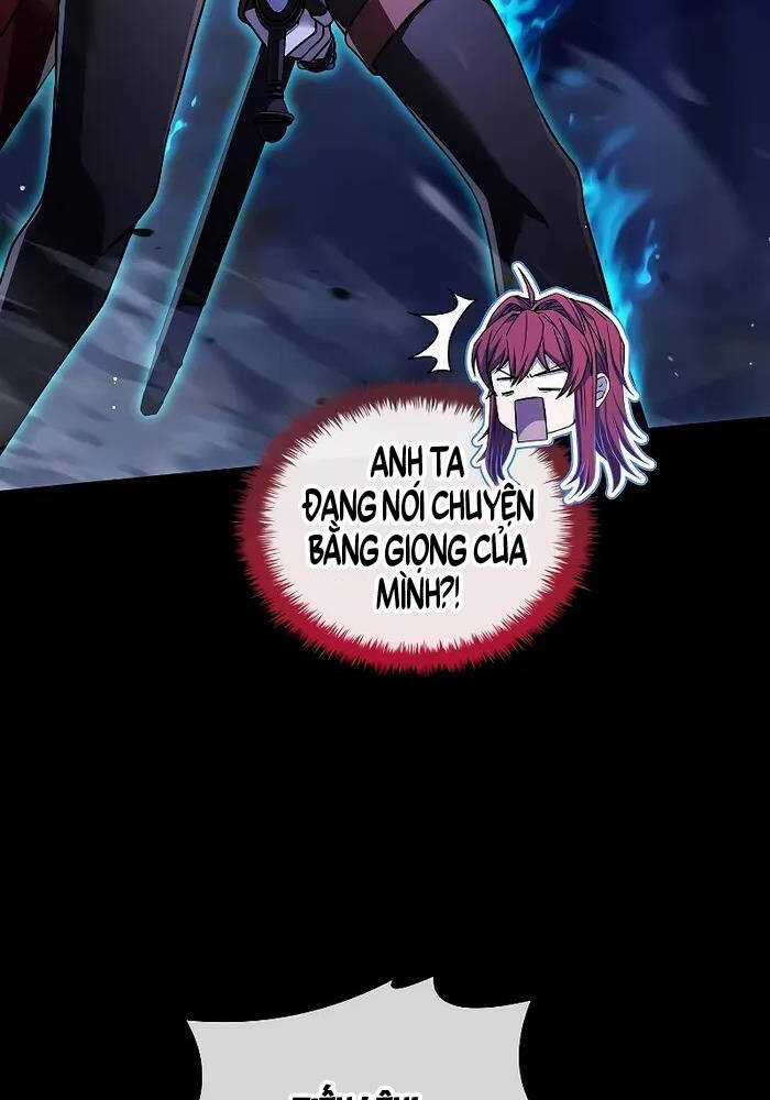 Tử Vong Quân Chủ Chapter 15 trang 85