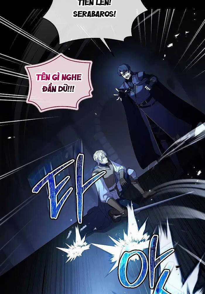 Tử Vong Quân Chủ Chapter 15 trang 86