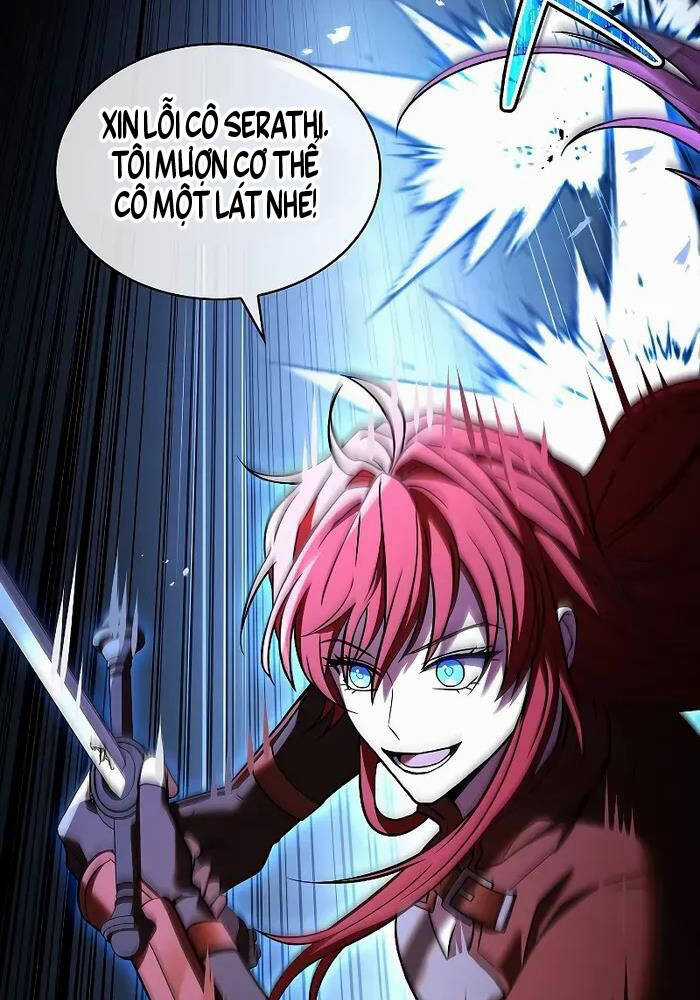 Tử Vong Quân Chủ Chapter 15 trang 87