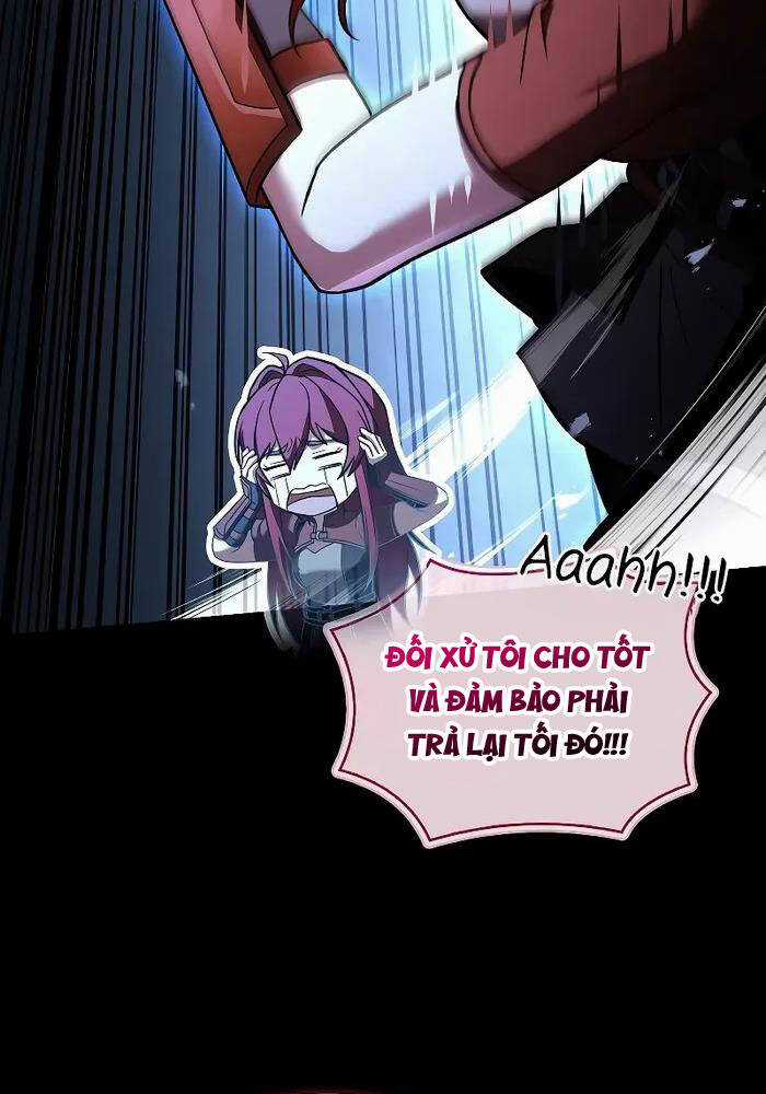 Tử Vong Quân Chủ Chapter 15 trang 88