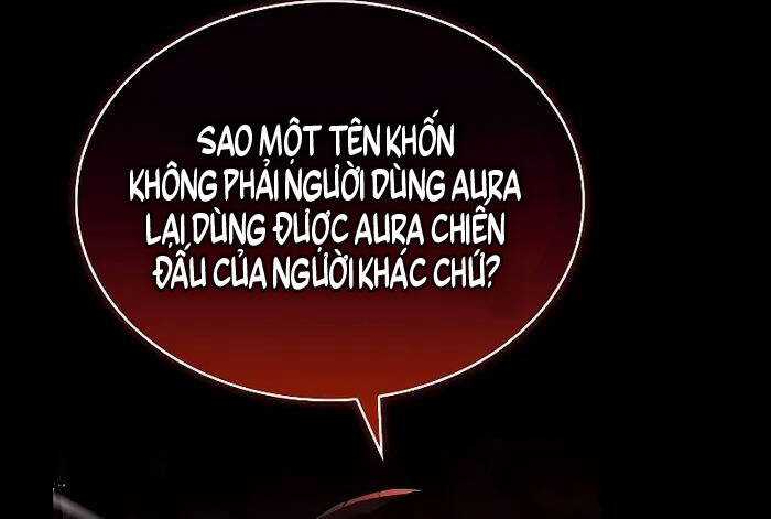 Tử Vong Quân Chủ Chapter 15 trang 89