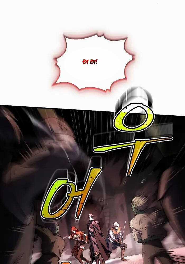 Tử Vong Quân Chủ Chapter 15 trang 9