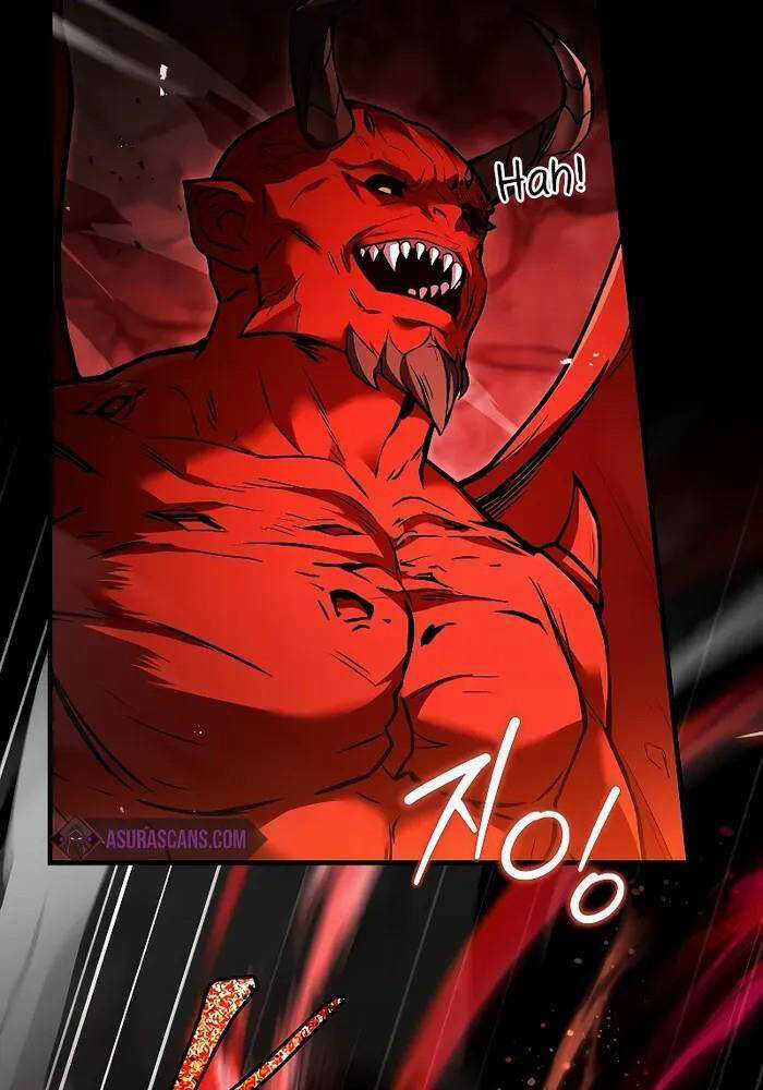 Tử Vong Quân Chủ Chapter 15 trang 90