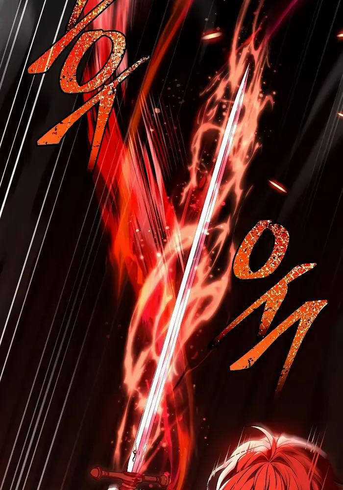 Tử Vong Quân Chủ Chapter 15 trang 91