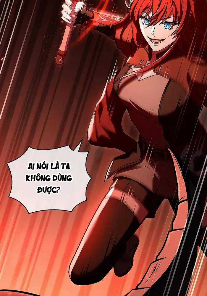 Tử Vong Quân Chủ Chapter 15 trang 92