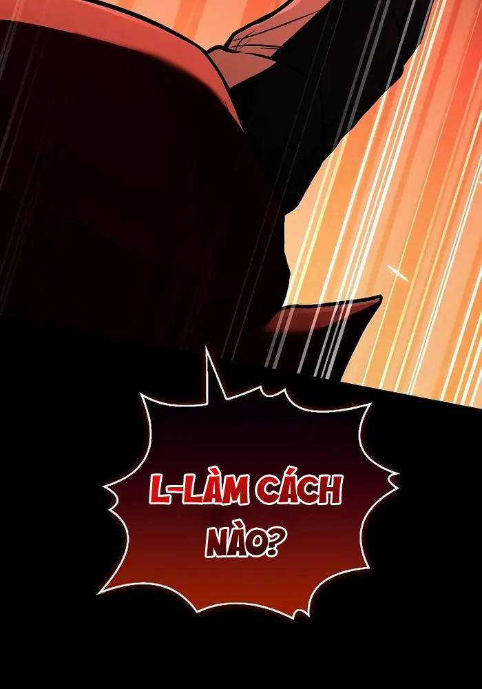 Tử Vong Quân Chủ Chapter 15 trang 93