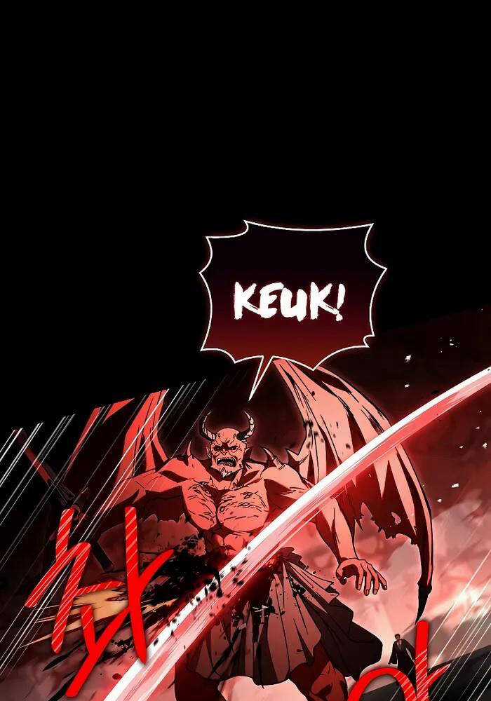 Tử Vong Quân Chủ Chapter 15 trang 94