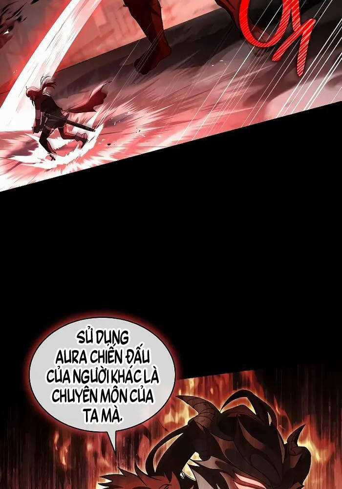 Tử Vong Quân Chủ Chapter 15 trang 95