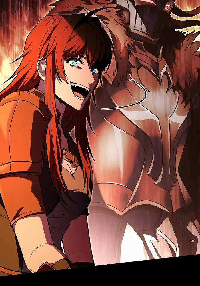 Tử Vong Quân Chủ Chapter 15 trang 96