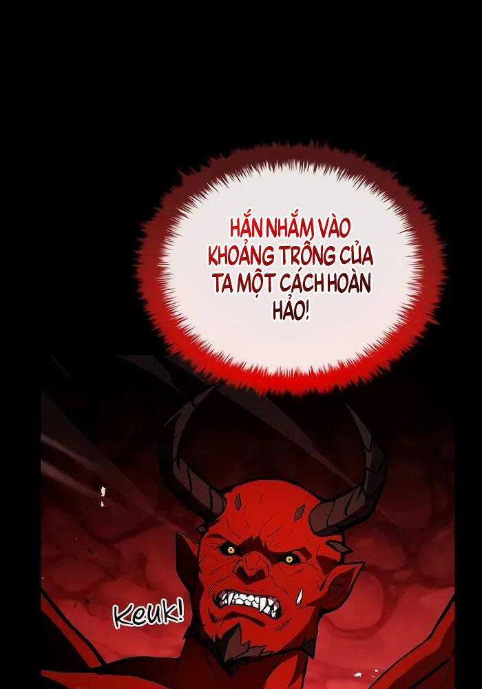 Tử Vong Quân Chủ Chapter 15 trang 97