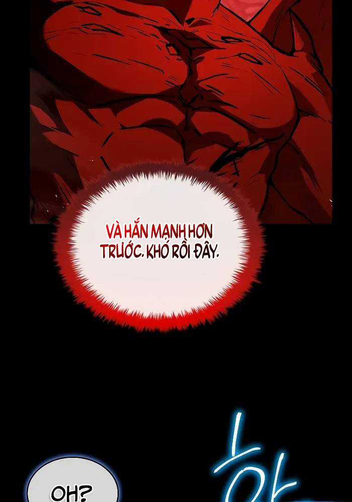 Tử Vong Quân Chủ Chapter 15 trang 98