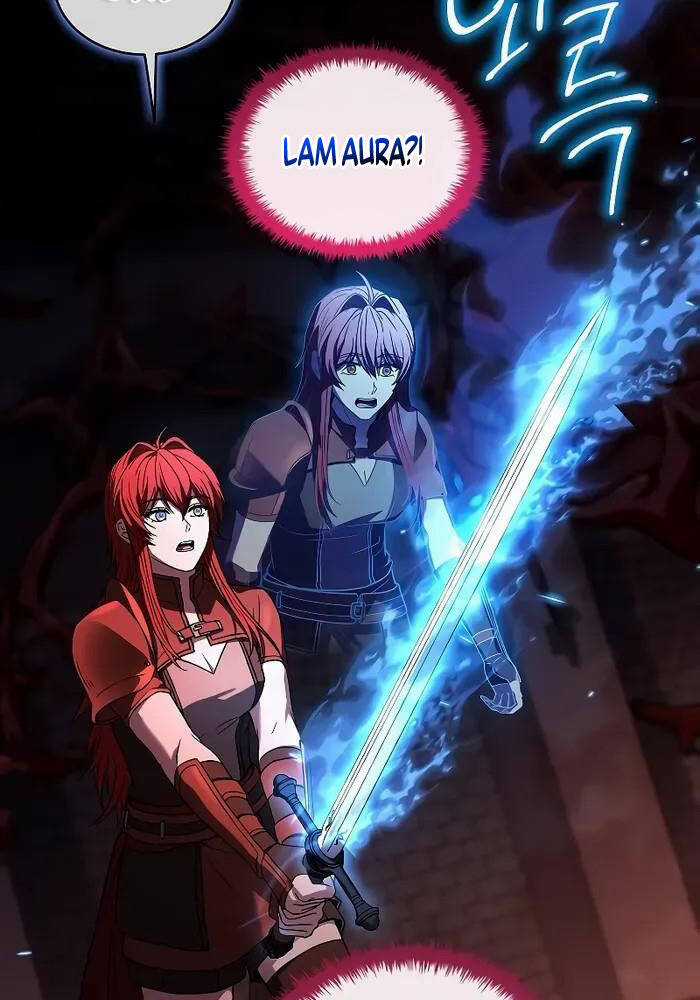 Tử Vong Quân Chủ Chapter 15 trang 99