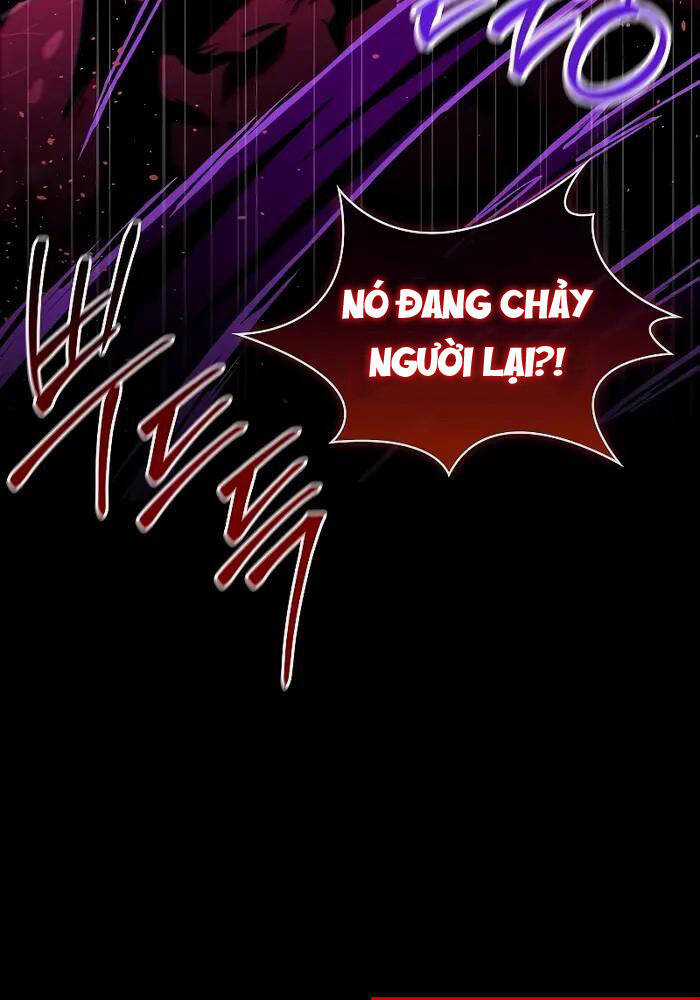 Tử Vong Quân Chủ Chapter 16 trang 10