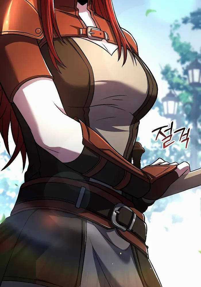 Tử Vong Quân Chủ Chapter 16 trang 100