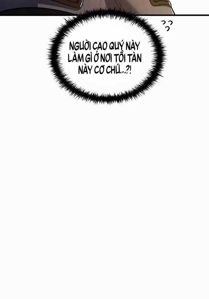 Tử Vong Quân Chủ Chapter 16 trang 101