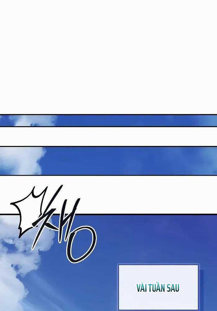 Tử Vong Quân Chủ Chapter 16 trang 102