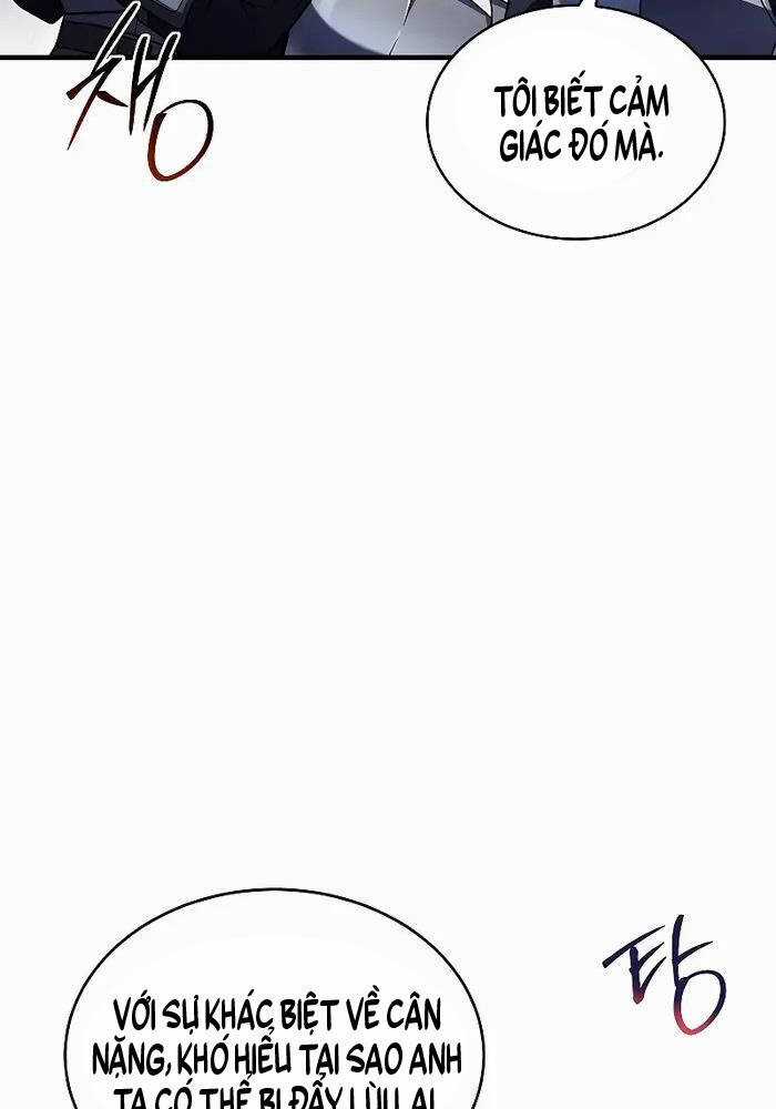 Tử Vong Quân Chủ Chapter 16 trang 106