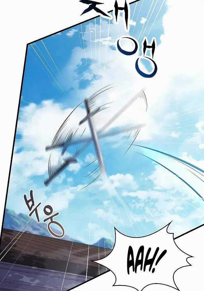 Tử Vong Quân Chủ Chapter 16 trang 109