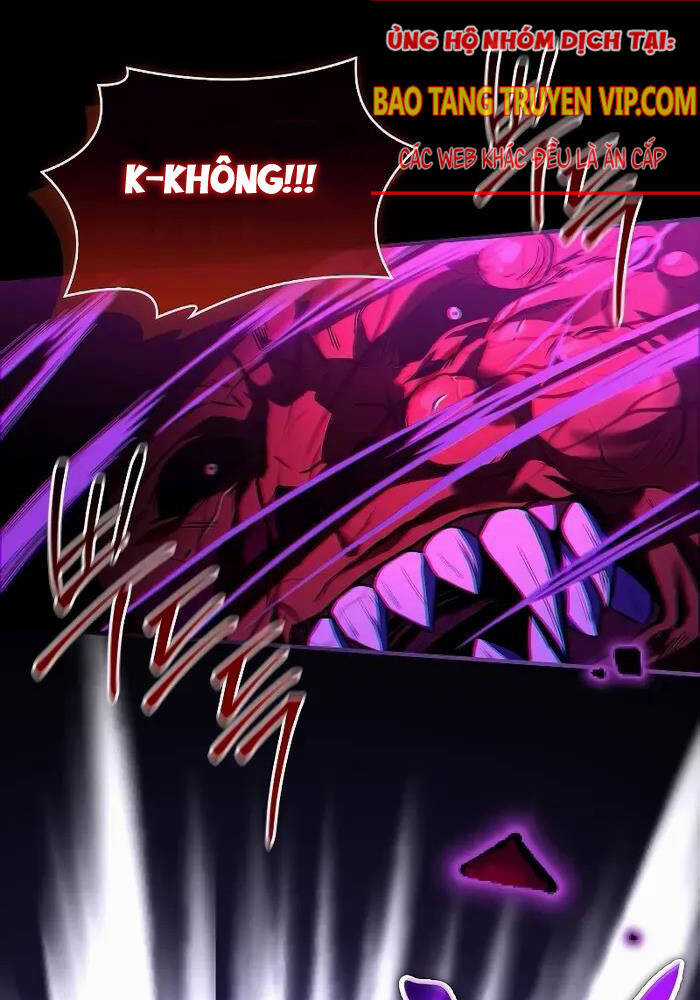 Tử Vong Quân Chủ Chapter 16 trang 11