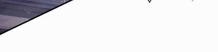 Tử Vong Quân Chủ Chapter 16 trang 110