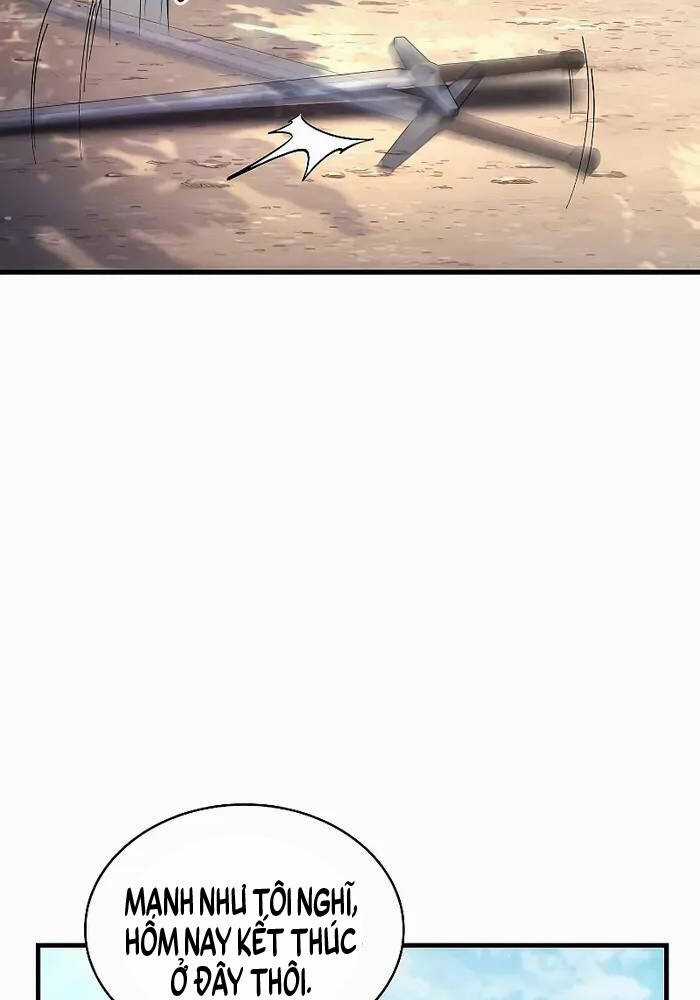 Tử Vong Quân Chủ Chapter 16 trang 112