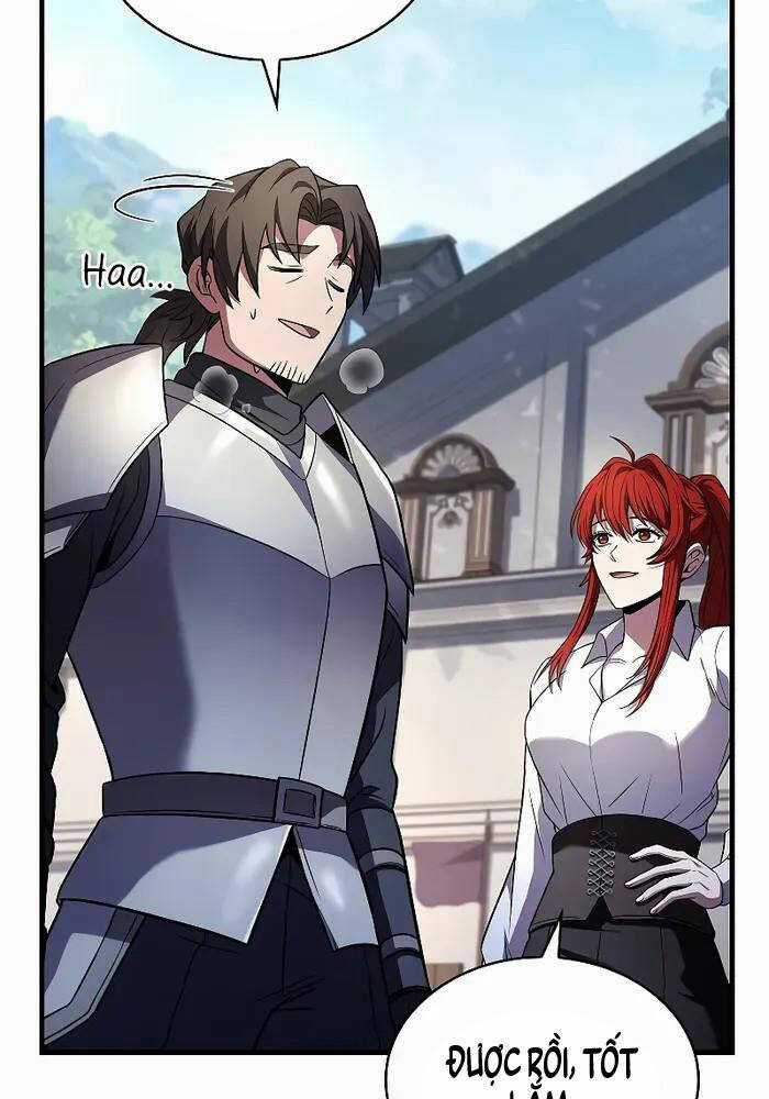 Tử Vong Quân Chủ Chapter 16 trang 113