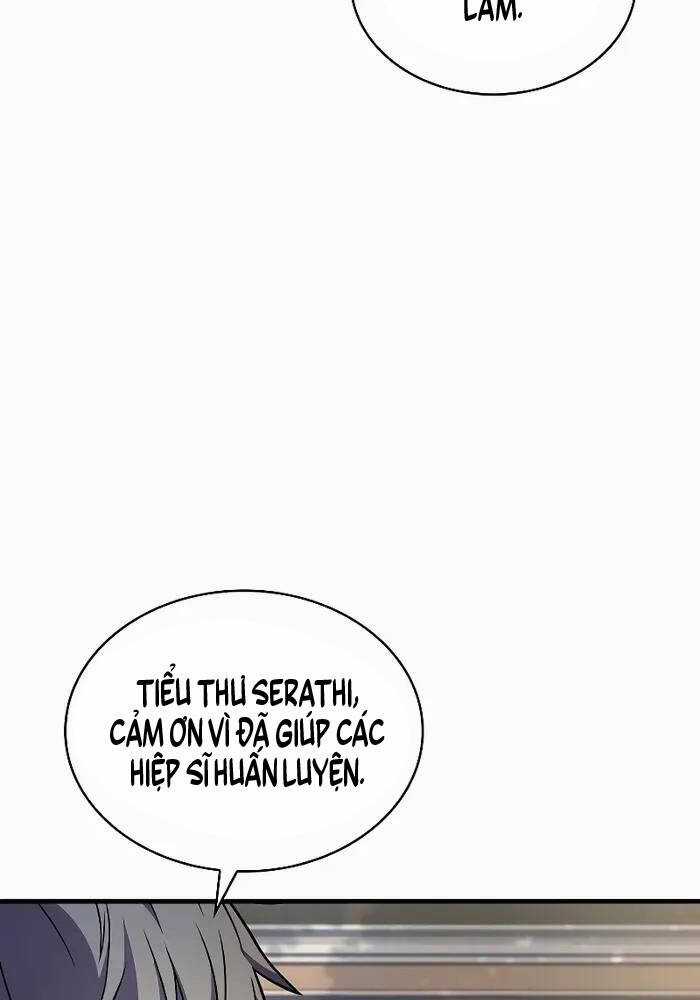 Tử Vong Quân Chủ Chapter 16 trang 114