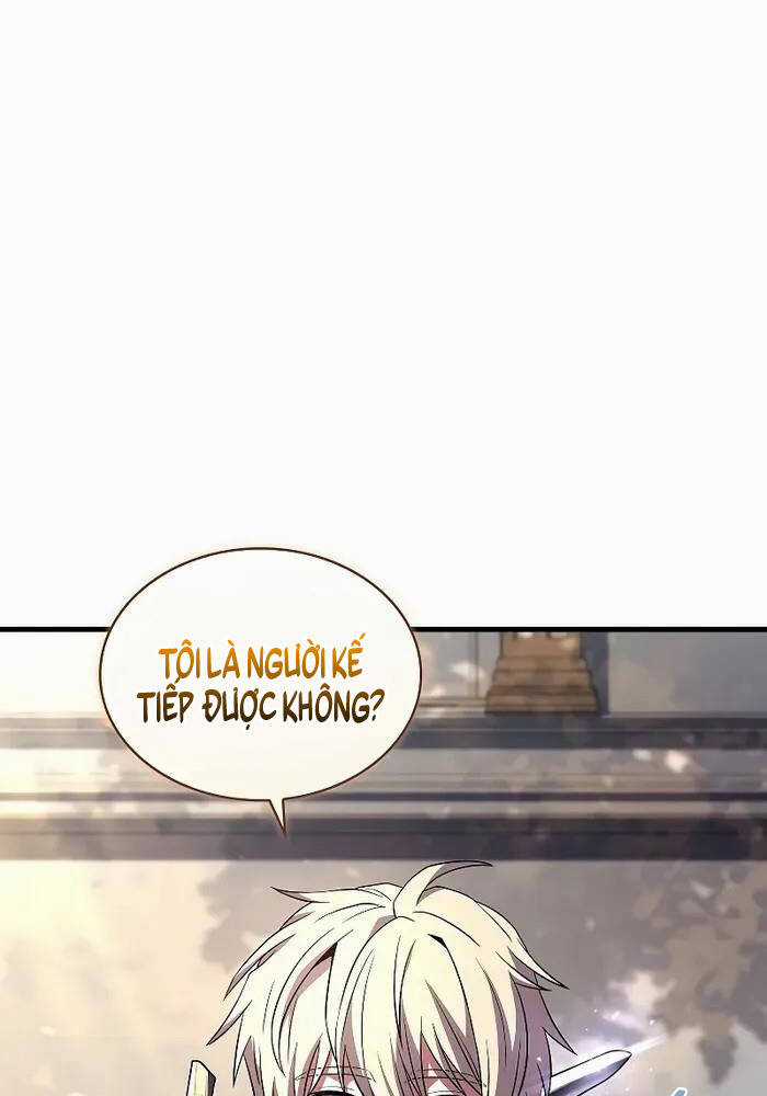 Tử Vong Quân Chủ Chapter 16 trang 116