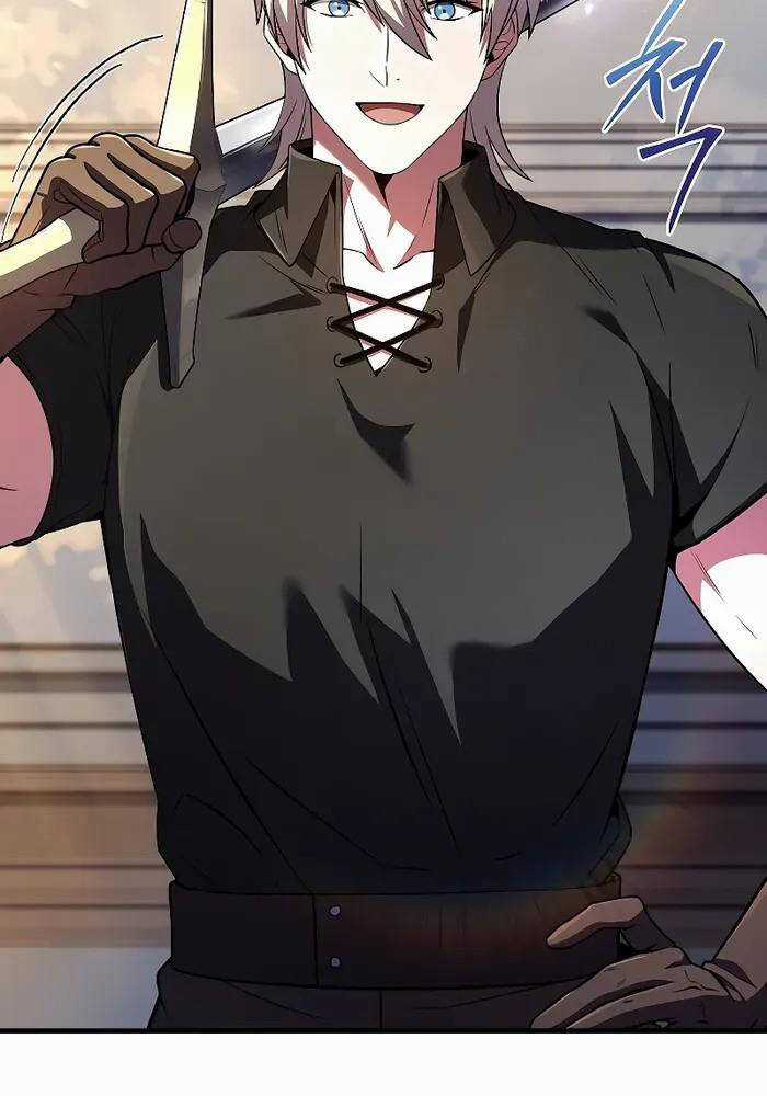 Tử Vong Quân Chủ Chapter 16 trang 117