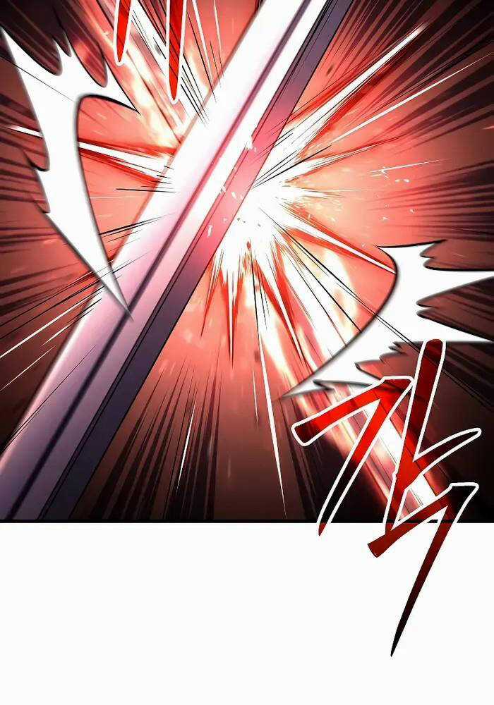 Tử Vong Quân Chủ Chapter 16 trang 119