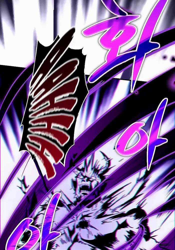 Tử Vong Quân Chủ Chapter 16 trang 12