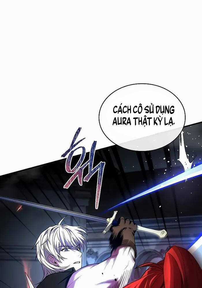 Tử Vong Quân Chủ Chapter 16 trang 120