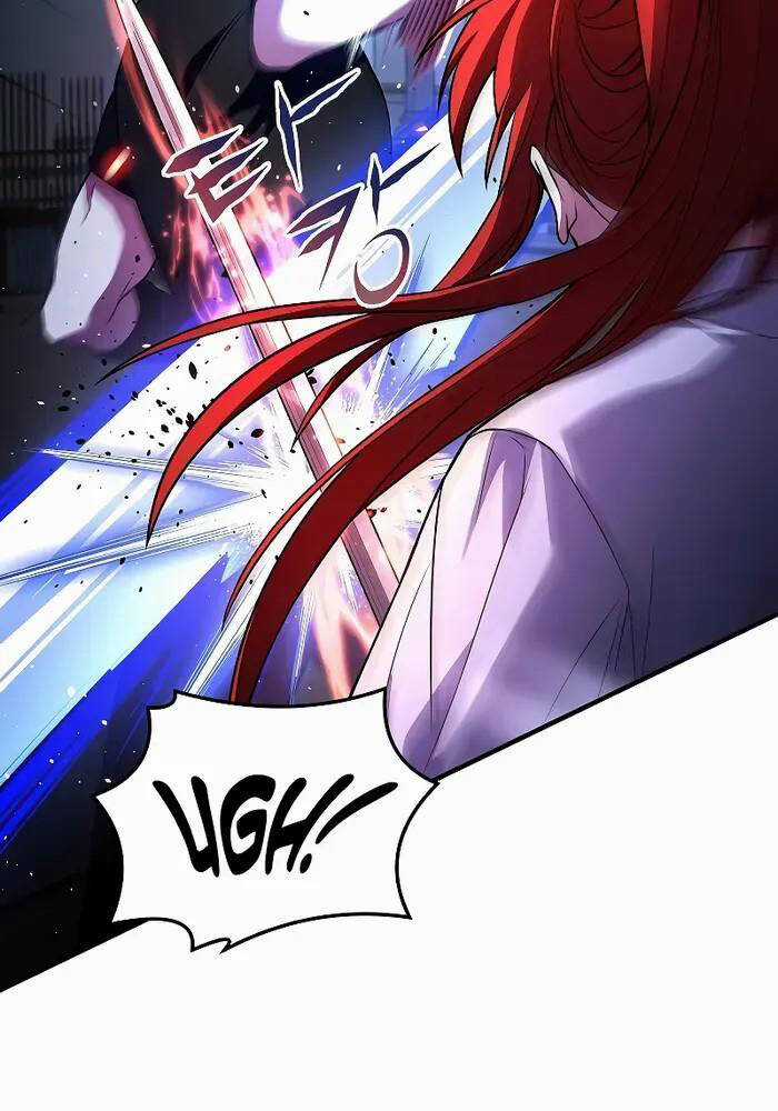 Tử Vong Quân Chủ Chapter 16 trang 121