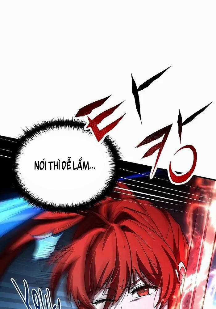 Tử Vong Quân Chủ Chapter 16 trang 124