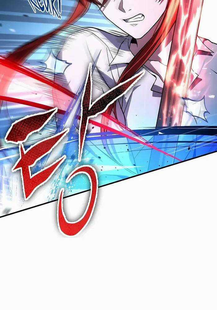 Tử Vong Quân Chủ Chapter 16 trang 125