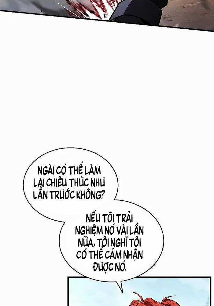 Tử Vong Quân Chủ Chapter 16 trang 127